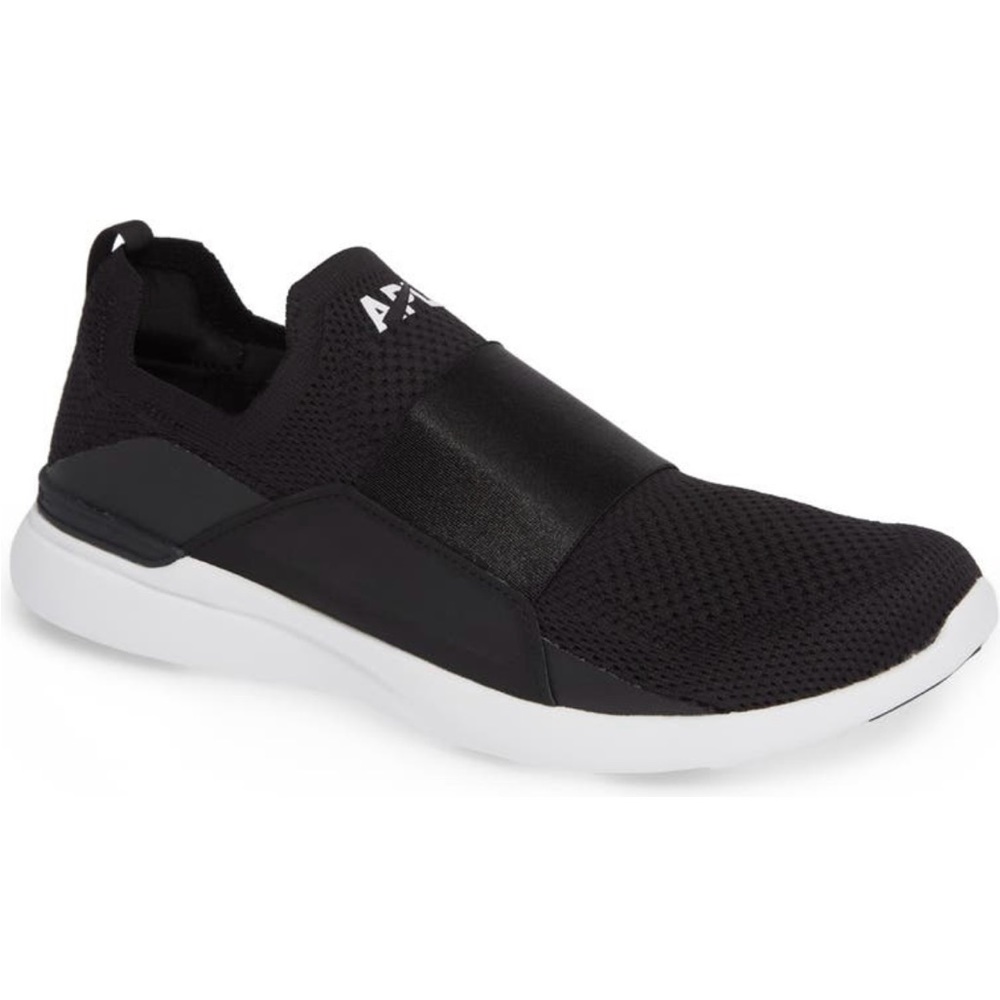 APL Tech Loom Bliss Women’s Black 7